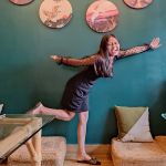 ADTU/2021-23/MFN/015