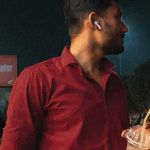 ADTU/2020-23/BAT/082