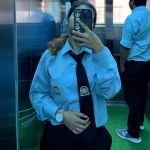 ADTU/2021-24/BCA/030