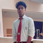 ADTU/2020-24/BPS/071