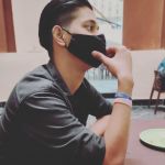 ADTU/2020-23/BCA/051