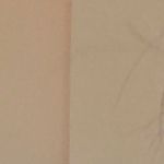 ADTU/2021-25/BPT/034