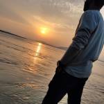 ADTU/2021-23/DML/010