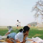 ADTU/2020-23/BFN/025