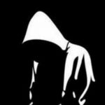 ADTU/2020-24/BPT/136