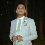 ADTU/L/2020-24/BCE/080