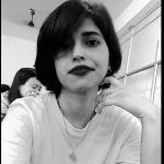 ADTU/L/2020-23/BML/130