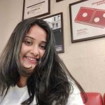 ADTU/2021-24/BBA/062