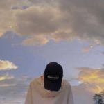 ADTU/2021-25/BCE/049