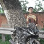 ADTU/2021-25/BOP/066