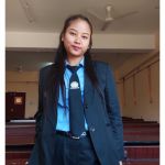 ADTU/2020-22/MSCZ/012