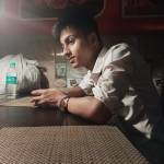 ADTU/2021-25/BPS/071