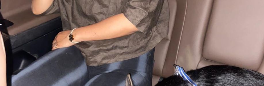 ADTU/2020-22/DPT/016