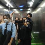 ADTU/2021-23/MCP/015