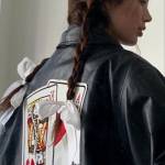 ADTU/2020-23/BOT/037