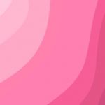 ADTU/2021-23/MSW/043