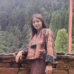 ADTU/2021-24/BBA/075