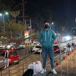 ADTU/2020-23/BOT/030