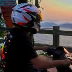 ADTU/L/2020-24/BCE/075