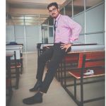 ADTU/2021-23/DRT/082