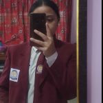 ADTU/2021-25/BPS/068