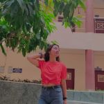 ADTU/2021-23/DML/101