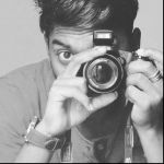 ADTU/L/2020-24/BCE/140