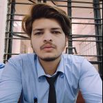 ADTU/L/2020-23/BAT/127