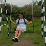 ADTU/2020-22/DDiT/026