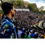 ADTU/2021-23/DRT/057