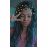 ADTU/2020-22/DML/174