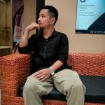 ADTU/2021-23/DRT/017