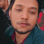 ADTU/2020-23/BFN/004