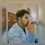 ADTU/2020-23/BML/029