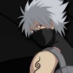 Bɪɪᴋᴀsʜ Hᴀᴢᴀʀɪᴋᴀ