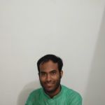 ADTU/2021-23/MHM/013