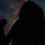 ADTU/2021-25/BOP/027