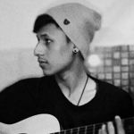 ADTU/2021-23/PBN/012