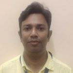 Dr. Dhrubajyoti Sarkar