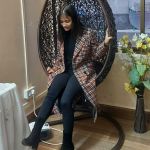 Riwan I Daphi Rymbai