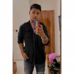 ADTU/L/2020-24/BPS/113