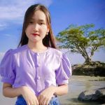 ADTU/2020-24/BOP/030