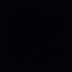 ADTU/2021-25/BPS/004