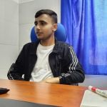 ADTU/2021-23/MBA(FT)/068