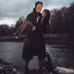 Robinson Ningthoujam