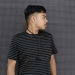 ADTU/2021-25/BNU/051