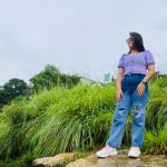 ADTU/2021-25/BOP/011