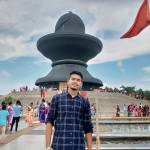 ADTU/2021-24/BSC_IT(CTIS)/012