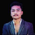 ADTU/2020-22/DML/030