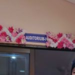 Ms. Nongmeikapam Monika